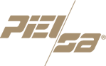ZeroCatalog